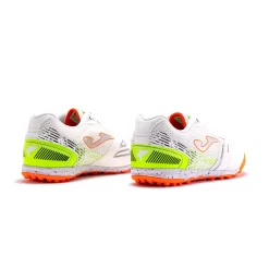 Joma - Mundial 23 TF Coral -Sports-Football MUNS2302TF 3