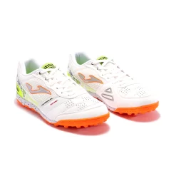 Joma - Mundial 23 TF Coral -Sports-Football MUNS2302TF 4