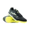 Joma - Mundial 22 Black TF -Sports-Football MUNW2201TF