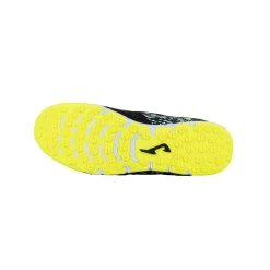 Joma - Mundial 22 Black TF -Sports-Football MUNW2201TF 3