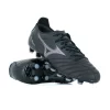 Mizuno - Morelia Neo III Pro FG Black -Sports-Football P1GA228399