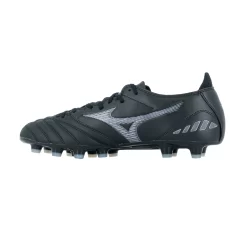 Mizuno - Morelia Neo III Pro FG Black -Sports-Football P1GA228399 2