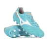 Mizuno - Morelia II Pro Light Blu FG