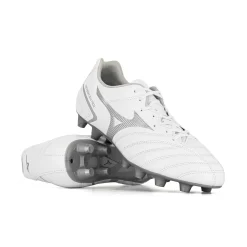 Mizuno - Monarcida Neo II Select White MD