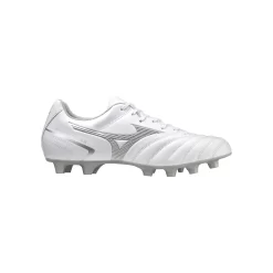 Mizuno - Monarcida Neo II Select White MD -Sports-Football P1GA232504 3