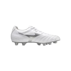 Mizuno - Monarcida Neo II Select White MD -Sports-Football P1GA232504 4