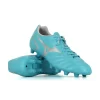 Mizuno - Monarcida Neo II Select Blue MD -Sports-Football P1GA232525
