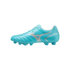 Mizuno - Monarcida Neo II Select Blue MD -Sports-Football P1GA232525 3