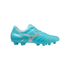 Mizuno - Monarcida Neo II Select Blue MD -Sports-Football P1GA232525 4