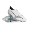Mizuno - Alfa Japan White FG -Sports-Football P1GA236009