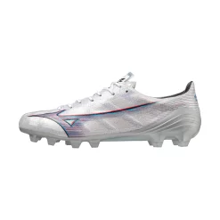 Mizuno - Alfa Japan White FG -Sports-Football P1GA236009 3
