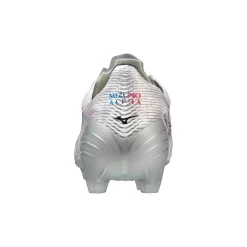 Mizuno - Alfa Japan White FG -Sports-Football P1GA236009 6