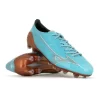Mizuno - Alpha Elite Light Blue FG -Sports-Football P1GA236225