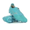 Mizuno - Morelia Neo III Pro MD Light Blue -Sports-Football P1GA238325