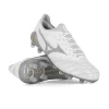Mizuno - Morelia Neo III Beta Japan White FG
