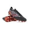 Mizuno - Morelia Neo Beta SR4 Elite -Sports-Football P1GA239604