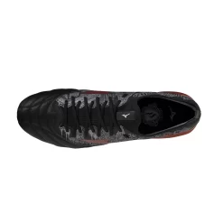 Mizuno - Morelia Neo Beta SR4 Elite -Sports-Football P1GA239604 3