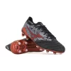 Mizuno - Morelia Neo Beta SR4 Japan -Sports-Football P1GA239804