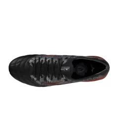 Mizuno - Morelia Neo Beta SR4 Japan -Sports-Football P1GA239804 2