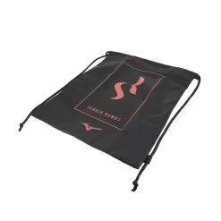 Mizuno - Morelia Neo Beta SR4 Japan -Sports-Football P1GA239804 5