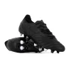 Mizuno - Morelia Neo III Pro Mix Black