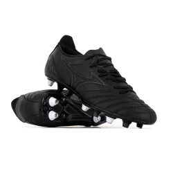 Mizuno - Morelia Neo III Pro Mix Black