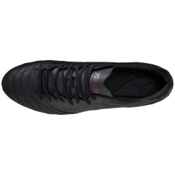 Mizuno - Morelia Neo III Pro Mix Black -Sports-Football P1GC218300 2