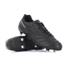 Mizuno - Morelia II Club SI Black SG -Sports-Football P1GC221699