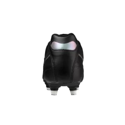 Mizuno - Morelia II Club SI Black SG -Sports-Football P1GC221699 6
