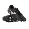 Mizuno - Monarcida II Select Mix Black 2 Mizuno - Monarcida II Select Mix Black -Sports-Football P1GC222599