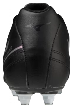 Mizuno - Monarcida II Select Mix Black -Sports-Football P1GC222599 3