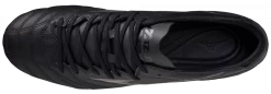 Mizuno - Morelia Neo III Pro Mix Nera 2022 -Sports-Football P1GC228399 4