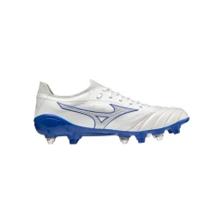 Mizuno - Morelia Neo III Beta Japan Mix White SG -Sports-Football P1GC229025 3