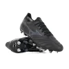 Mizuno - Morelia Neo III Beta Japan Black SG -Sports-Football P1GC229099