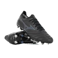 Mizuno - Morelia Neo III Beta Japan Black SG