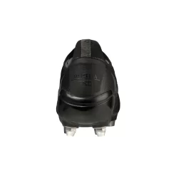 Mizuno - Morelia Neo III Beta Japan Black SG -Sports-Football P1GC229099 5