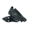 Mizuno - Morelia Neo III Beta Elite Mix Black SG -Sports-Football P1GC229199