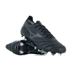 Mizuno - Morelia Neo III Beta Elite Mix Black SG