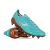 Mizuno - Morelia Neo Beta III Elite Mix Light Blue SG -Sports-Football P1GC239125