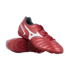 Mizuno - Monarcida Neo Select AS White Red