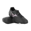 Mizuno - Monarcida Neo Select AS Black -Sports-Football P1GD222599