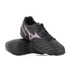 Mizuno - Monarcida Neo Select AS Black