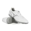 Mizuno - Monarcida Neo Select II AS White -Sports-Football P1GD232504