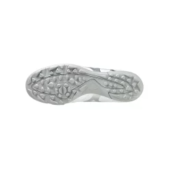 Mizuno - Monarcida Neo Select II AS White -Sports-Football P1GD232504 5