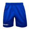 Legea - Short Taipei Royal -Sports-Football P2020002