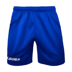 Legea - Short Taipei Royal