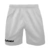 Legea - Short Taipei White -Sports-Football P2020003