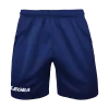 Legea - Short Taipei Blue Navy -Sports-Football P2020004