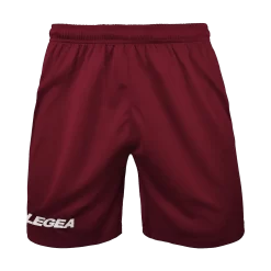 Legea - Short Taipei Grenade