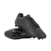 Pantofola D'Oro - Lazzarini Premio FG -Sports-Football PC28016N01